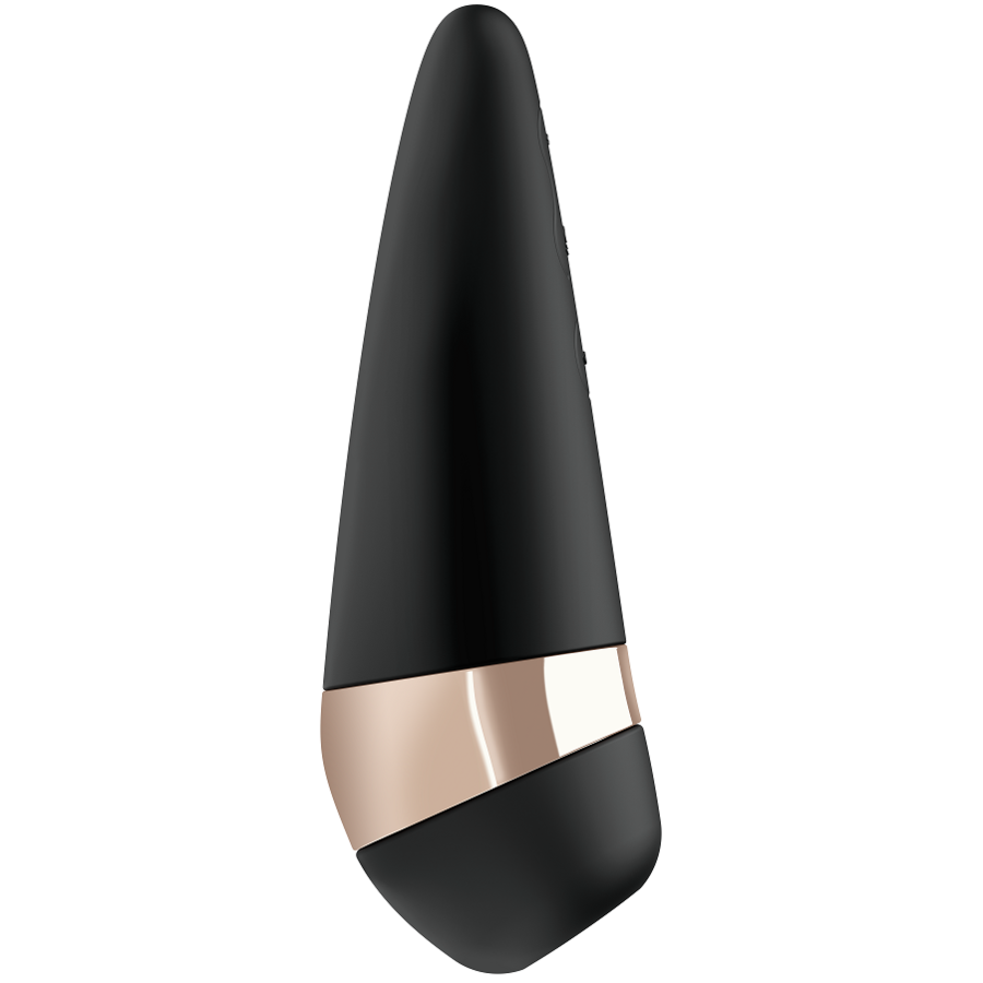 Satisfyer Pro 3