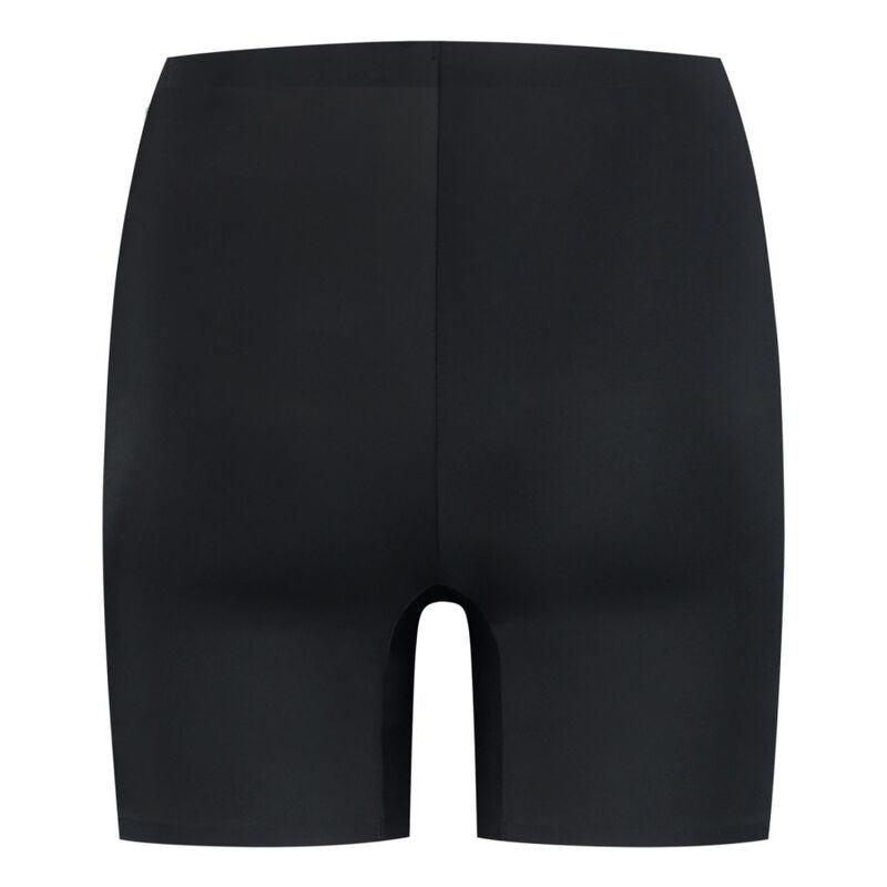 Bye-Bra Light Shorts Black Size L | Niks.fi verkkokauppa