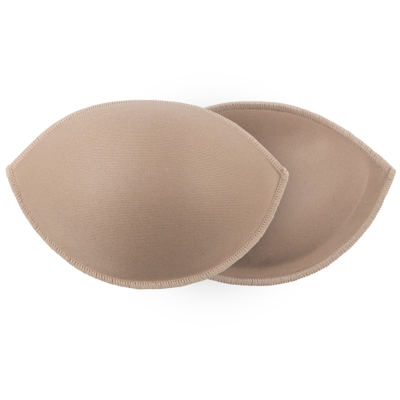 Bye-Bra Pads Mineral Oil Cup A/B | Niks.fi verkkokauppa