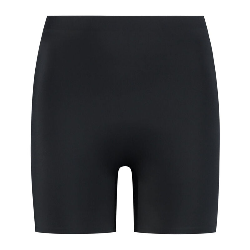 Bye-Bra Light Shorts Black Size Xxl | Niks.fi verkkokauppa
