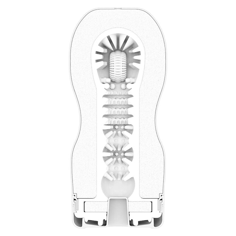 Tenga Original Vacuum Cup Soft Masturbador | Niks.fi verkkokauppa