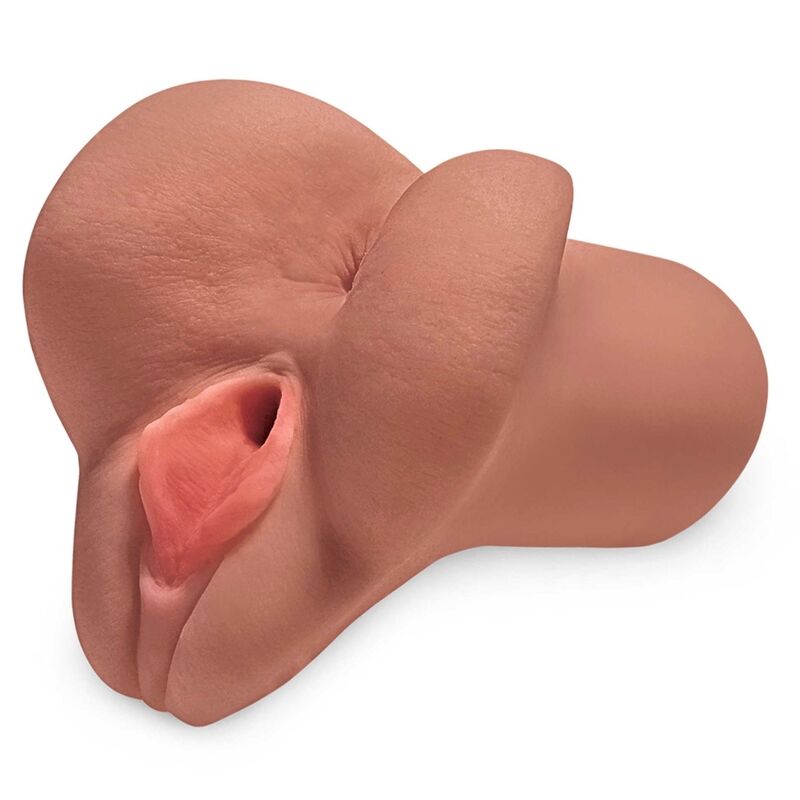 Pdx Plus Pick Your Pleasure Double Masturbator | Niks.fi verkkokauppa