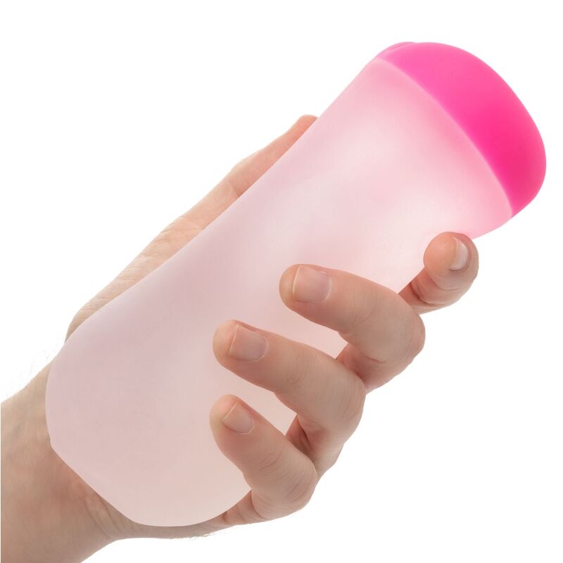 Calexotics The Gripper Deep Ass Grip | Niks.fi verkkokauppa