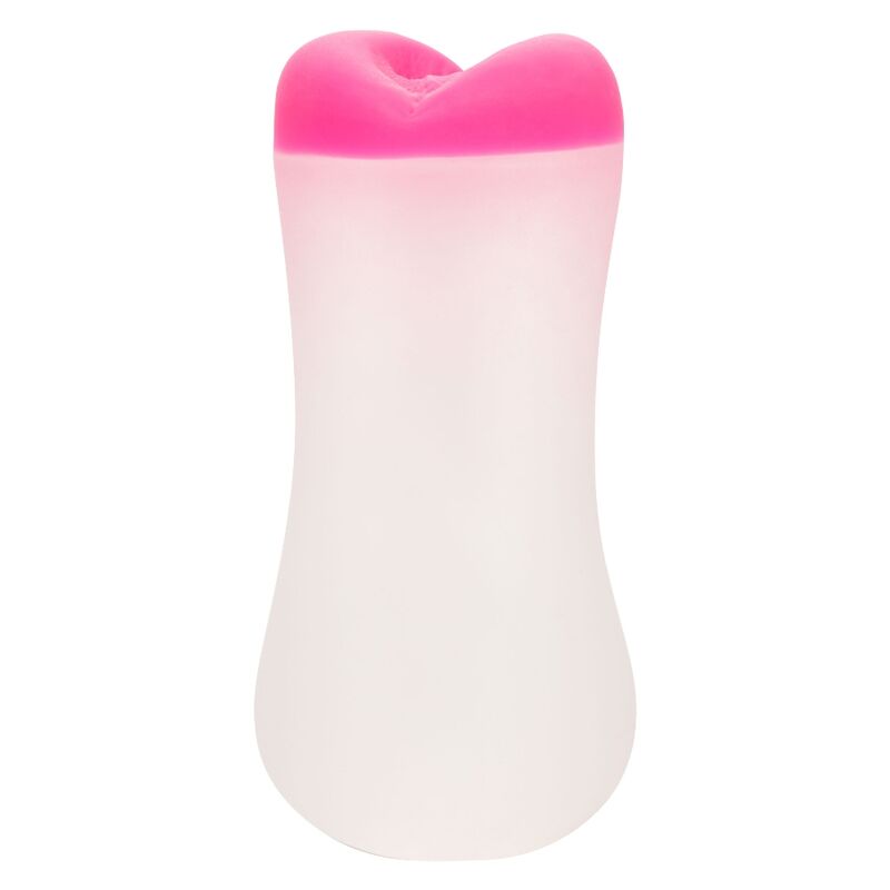 Calexotics The Gripper Deep Ass Grip | Niks.fi verkkokauppa