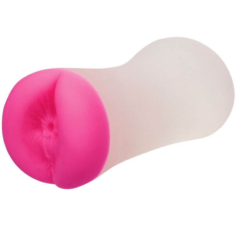Calexotics The Gripper Deep Ass Grip | Niks.fi verkkokauppa