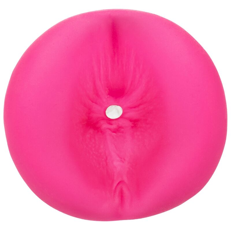 Calexotics The Gripper Deep Ass Grip | Niks.fi verkkokauppa
