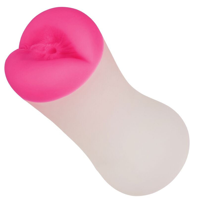 Calexotics The Gripper Deep Ass Grip | Niks.fi verkkokauppa