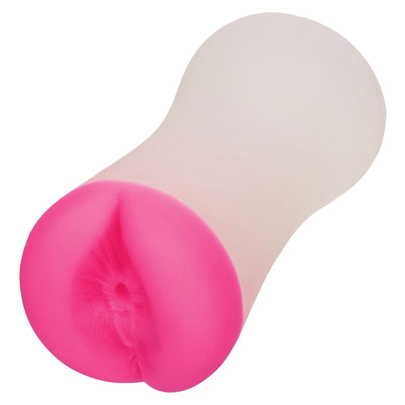 Calexotics The Gripper Deep Ass Grip | Niks.fi verkkokauppa