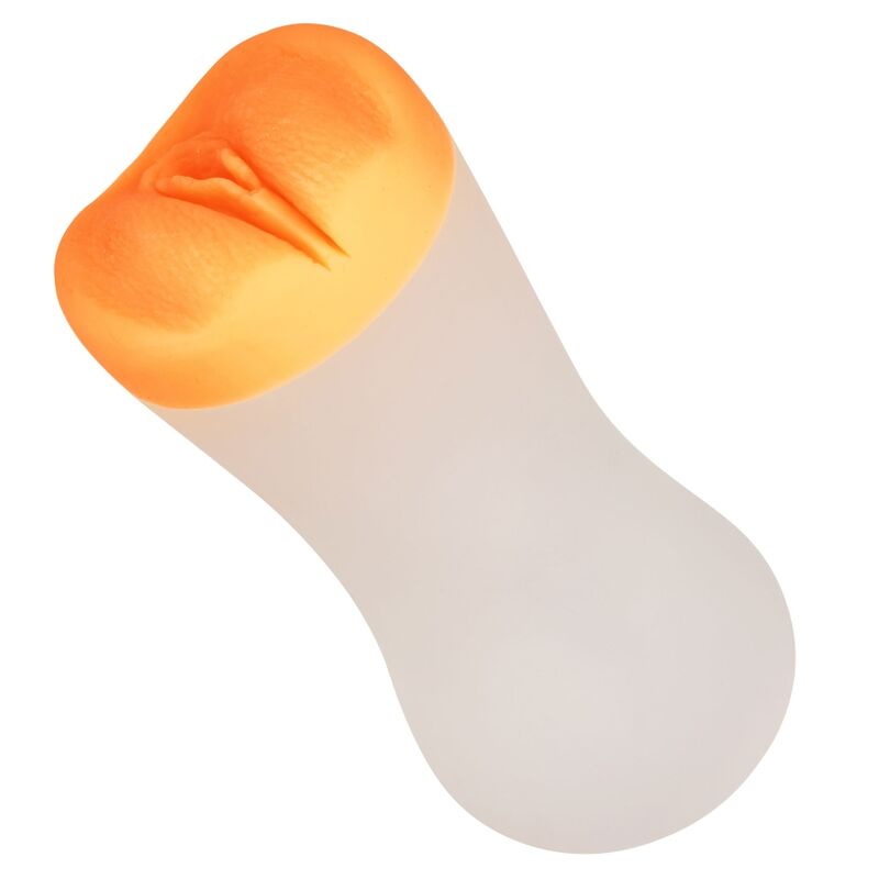 Calexotics Deep Pussy Grip | Niks.fi verkkokauppa