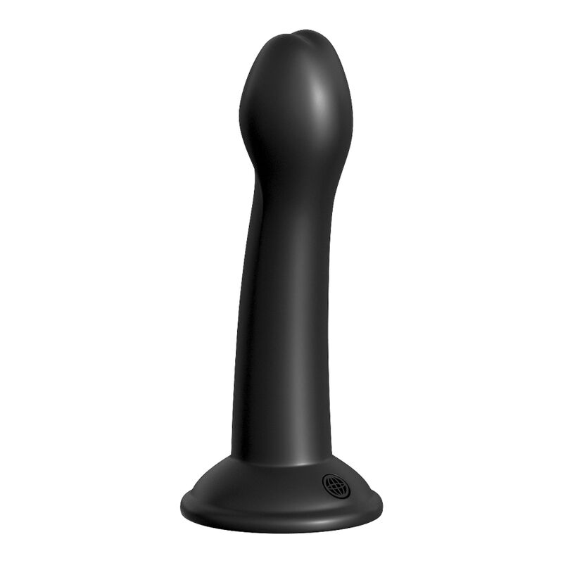 Fetish Fantasy Series Arnes Bel Strap-On Set | Niks.fi verkkokauppa