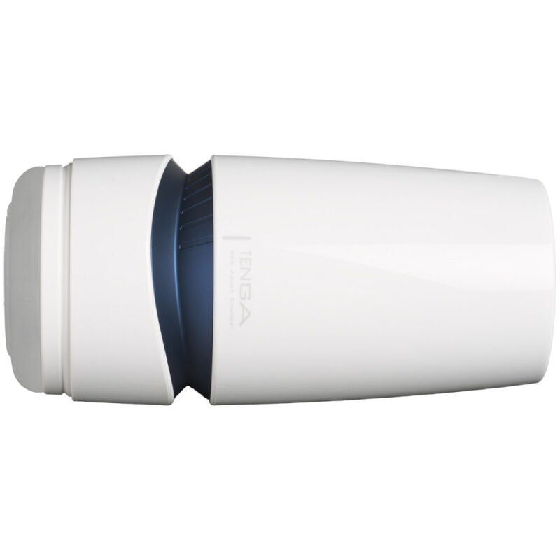 Tenga Aero Cobalt Ring Cobalt Blue Ring | Niks.fi verkkokauppa