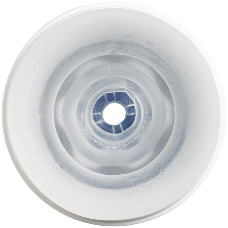 Tenga Aero Cobalt Ring Cobalt Blue Ring | Niks.fi verkkokauppa