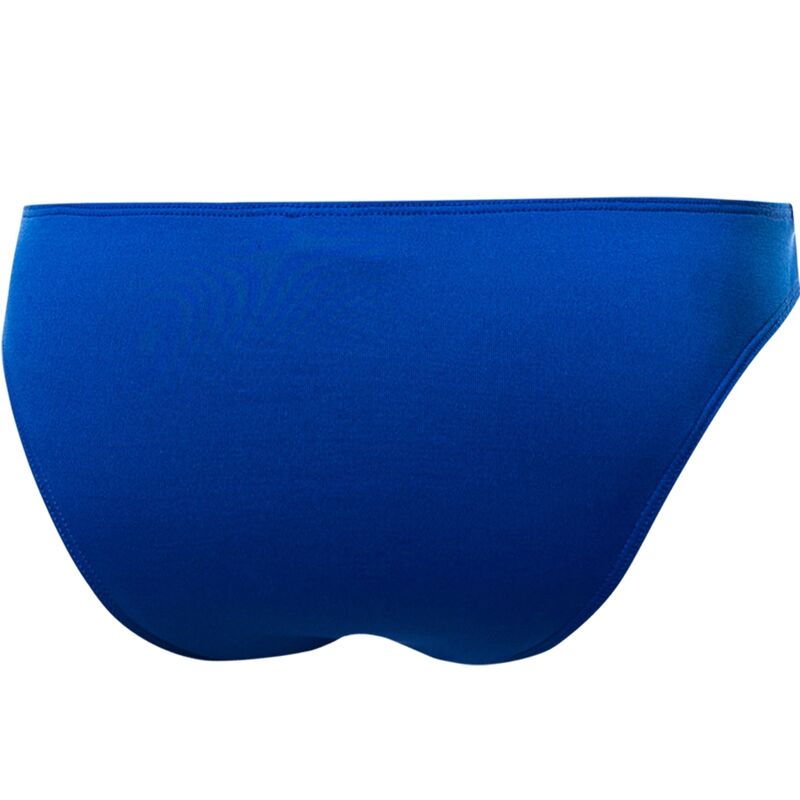 Cut4Men Low Rise Brief Royal Blue L | Niks.fi verkkokauppa