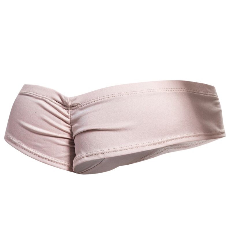 Cut4Men Cheeky Brief Skin Xl | Niks.fi verkkokauppa