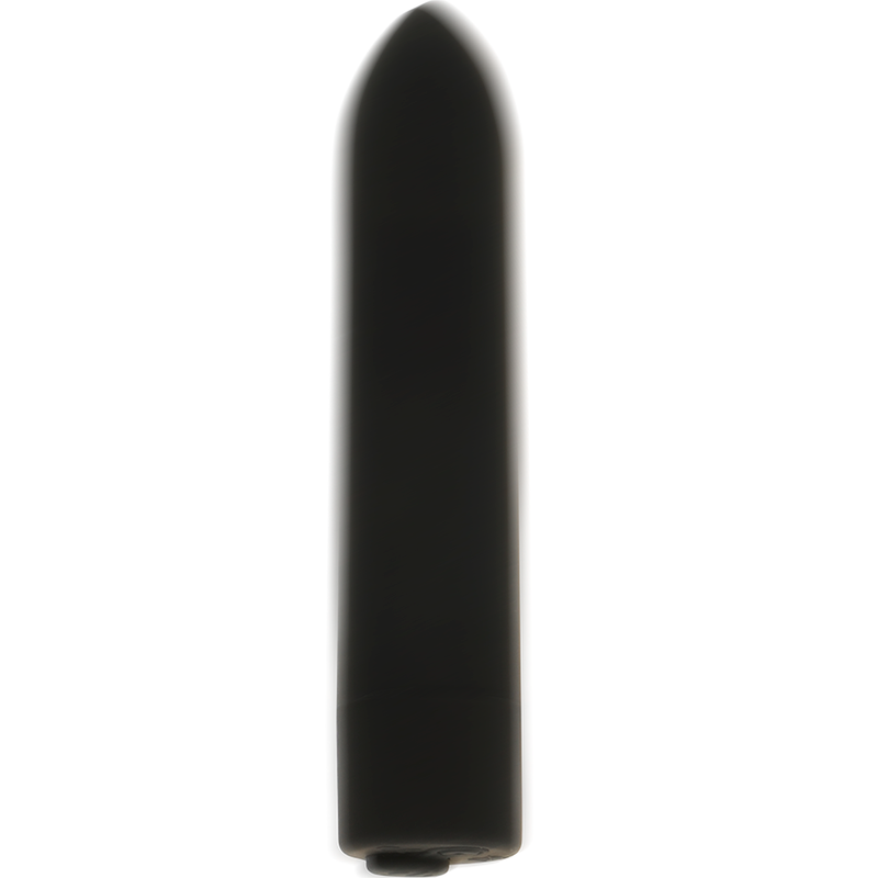 Ohmama Vibrating Bullet 10 Vibration Modes | Niks.fi verkkokauppa