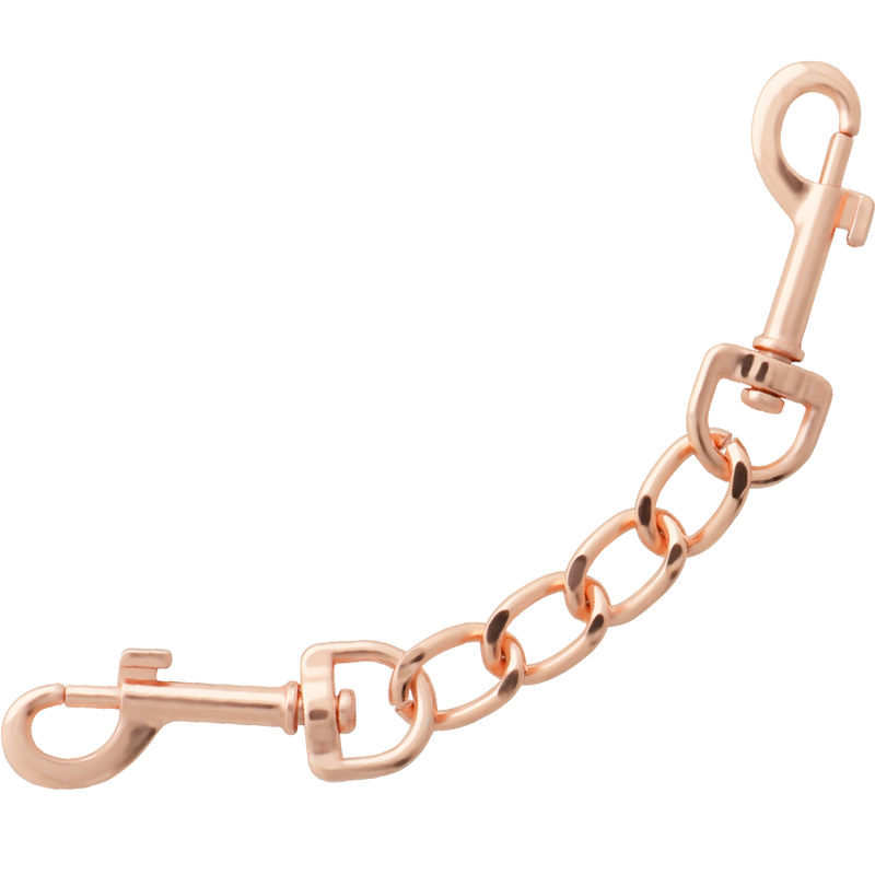 Begme Black Edition Premium Handcuffs With Neoprene Lining | Niks.fi verkkokauppa