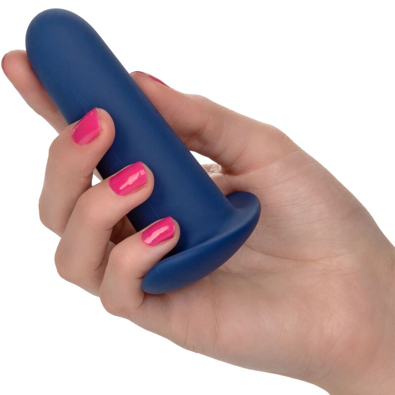 Calexotics Wearable Anal Training Set 5 Pieces | Niks.fi verkkokauppa
