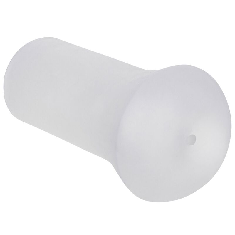 Calexotics Boundless Stroker Transparent | Niks.fi verkkokauppa