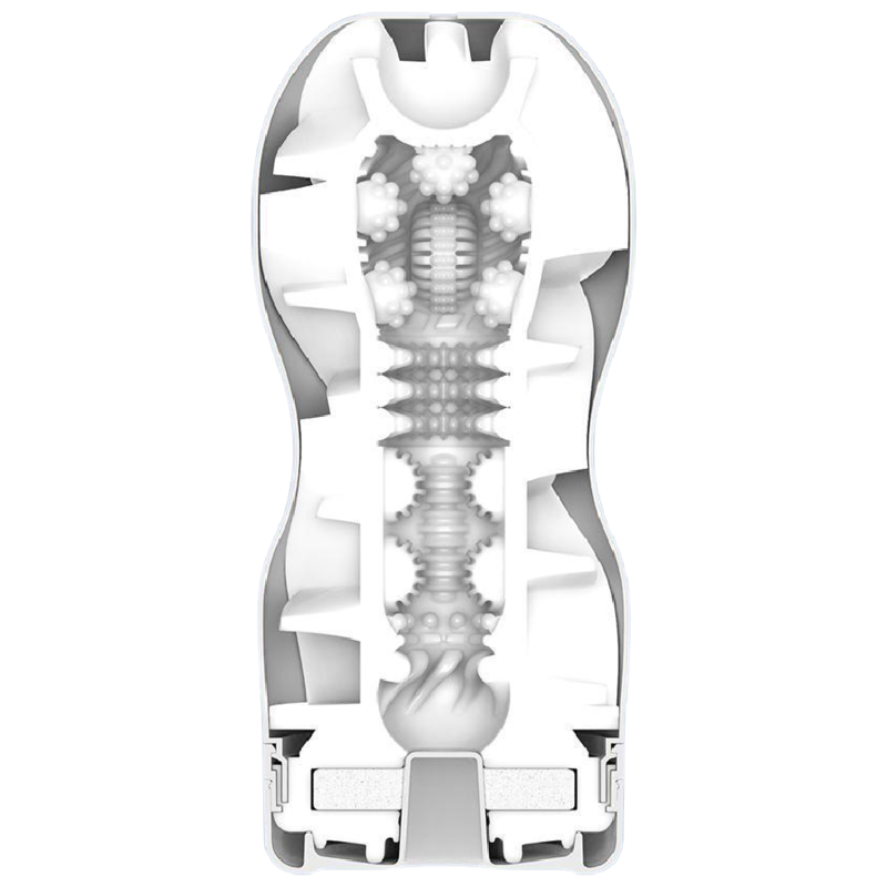 Tenga Premium Masturbador Air Flow Cup | Niks.fi verkkokauppa