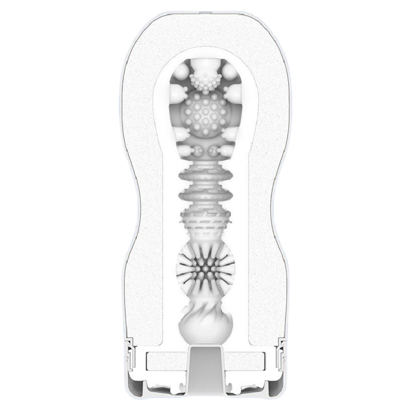Tenga Premium Vacuum Cup Masturbator | Niks.fi verkkokauppa