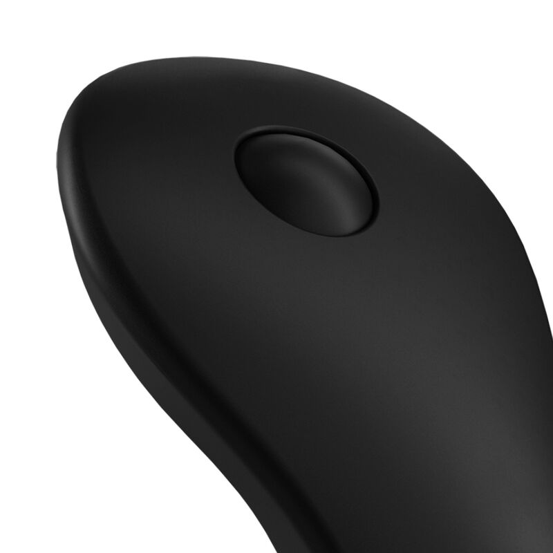 Satisfyer Little Secret Panty Vibrator | Niks.fi verkkokauppa