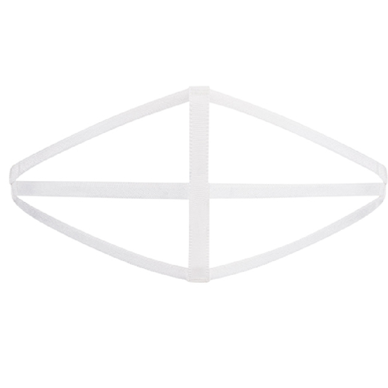 Obsessive A760 Liga L/Xl | Niks.fi verkkokauppa