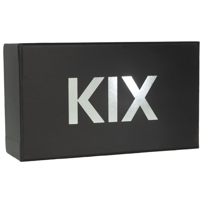 Electrastim Kix Electro Sex Stimulator | Niks.fi verkkokauppa