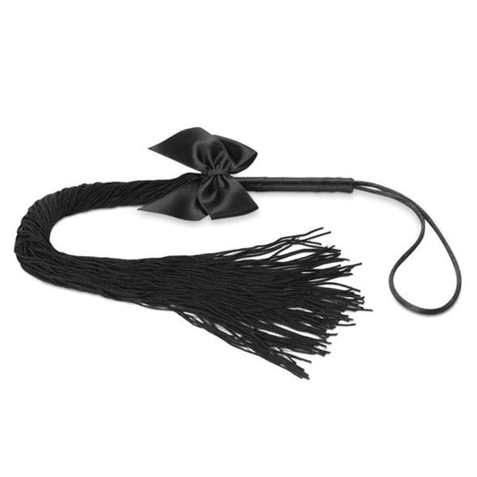 Bijoux Lilly Fringed Whip | Niks.fi verkkokauppa