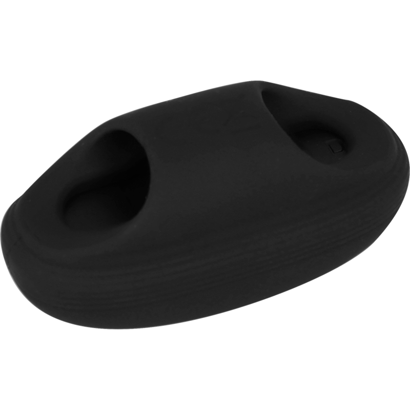 Ohmama Thimble 5 Vibration Modes | Niks.fi verkkokauppa