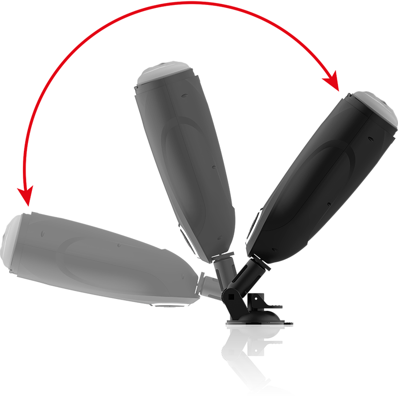 Jamyjob Milker Stroker Up And Down Function | Niks.fi verkkokauppa