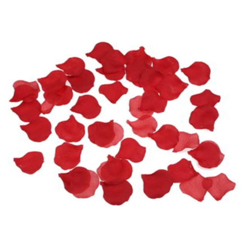 Spicy Devil 100 Red Petals | Niks.fi verkkokauppa