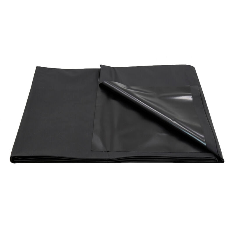 Ohmama Fetish Disposable Pvc Sheets | Niks.fi verkkokauppa