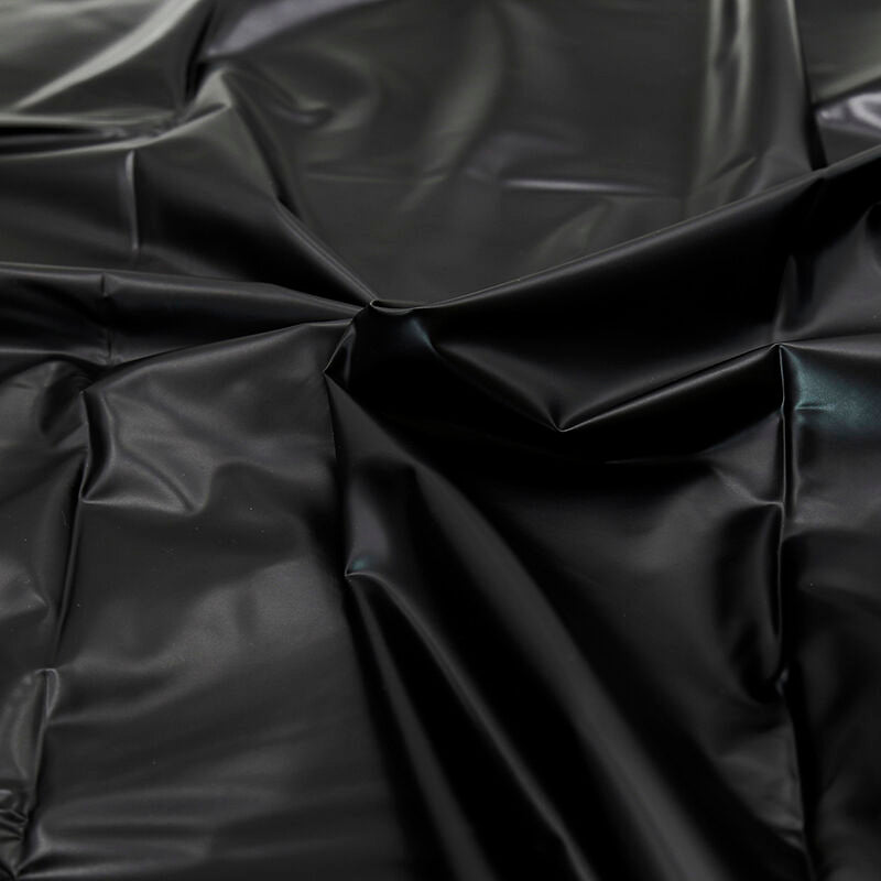Ohmama Fetish Disposable Pvc Sheets | Niks.fi verkkokauppa