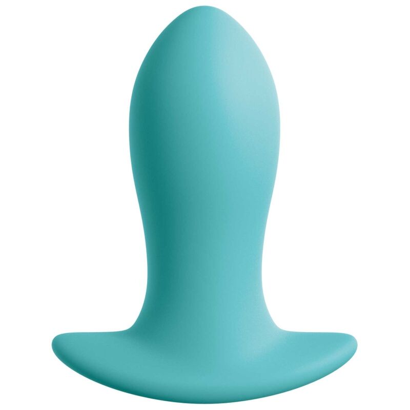 Hook Up Panties Remote Bow-Tie G-String Size S/L | Niks.fi verkkokauppa