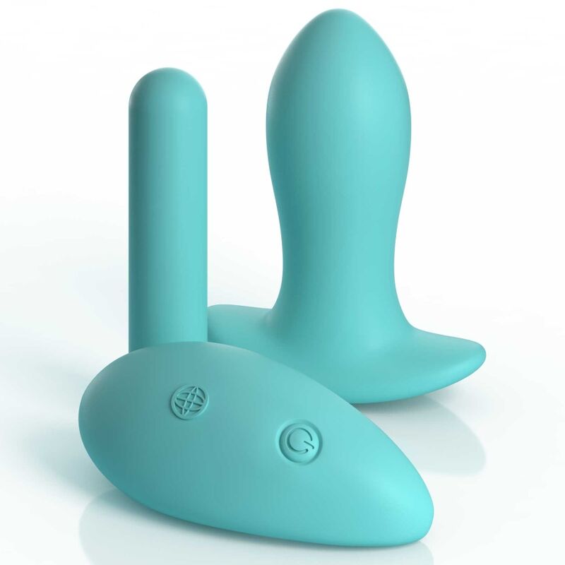 Hook Up Panties Remote Bow-Tie G-String Size S/L | Niks.fi verkkokauppa