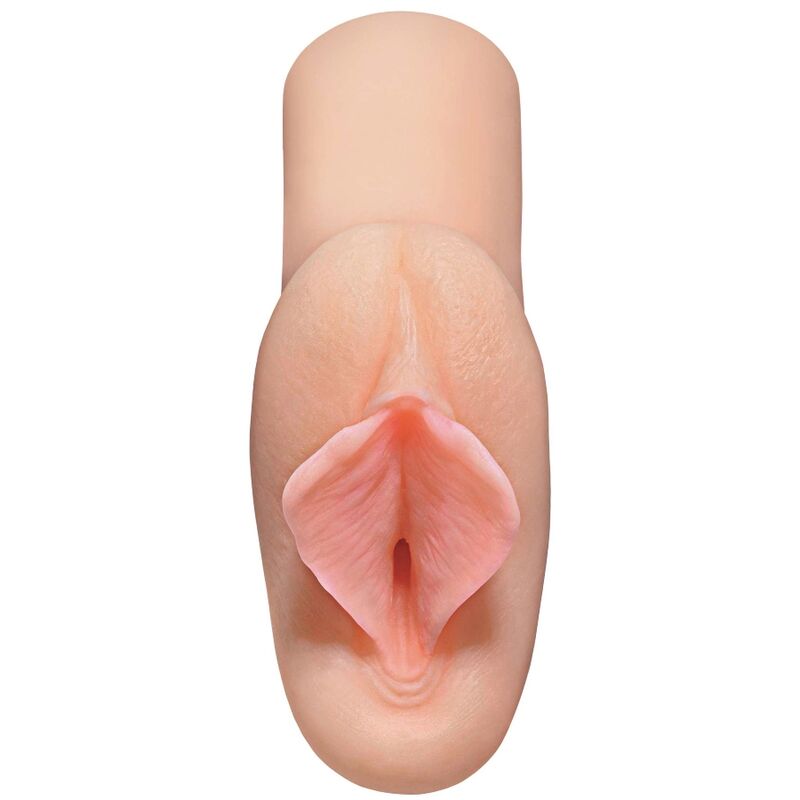 Pdx Plus Perfect Pussy Xtc Stroker Masturbator | Niks.fi verkkokauppa
