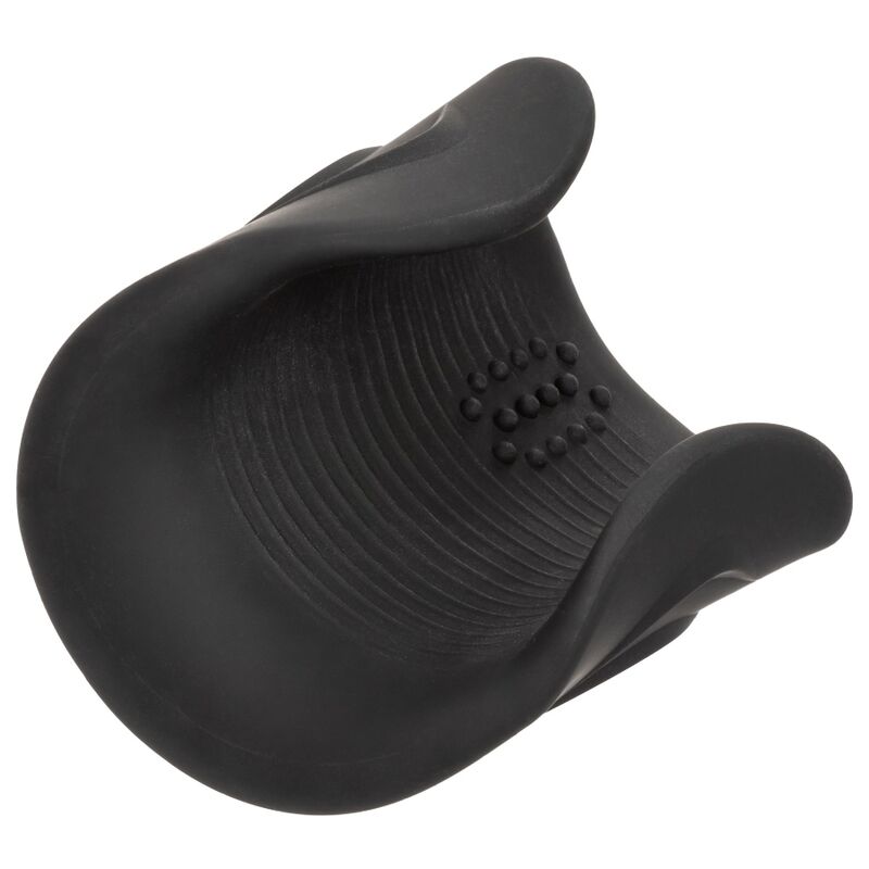 Calexotics Pro Stroker Optimum Power | Niks.fi verkkokauppa
