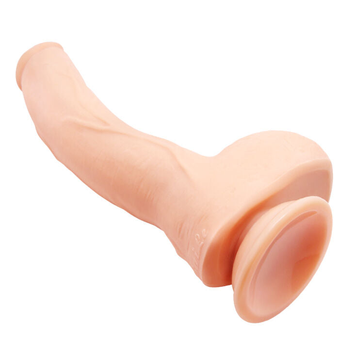 Baile Beautiful Jack 26 Cm | Niks.fi verkkokauppa