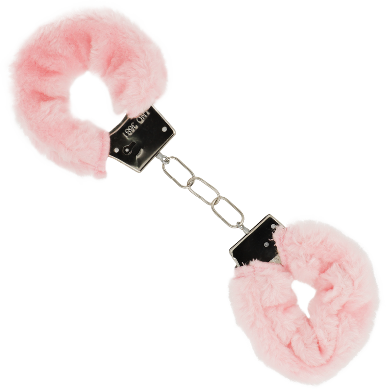 Ohmama Couples Set Number 1 | Niks.fi verkkokauppa