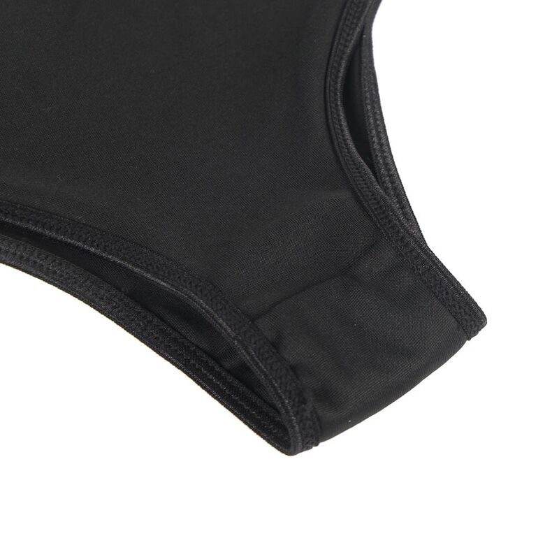 Subblime Set Two Pieces Set Bra And Panties L/Xl | Niks.fi verkkokauppa