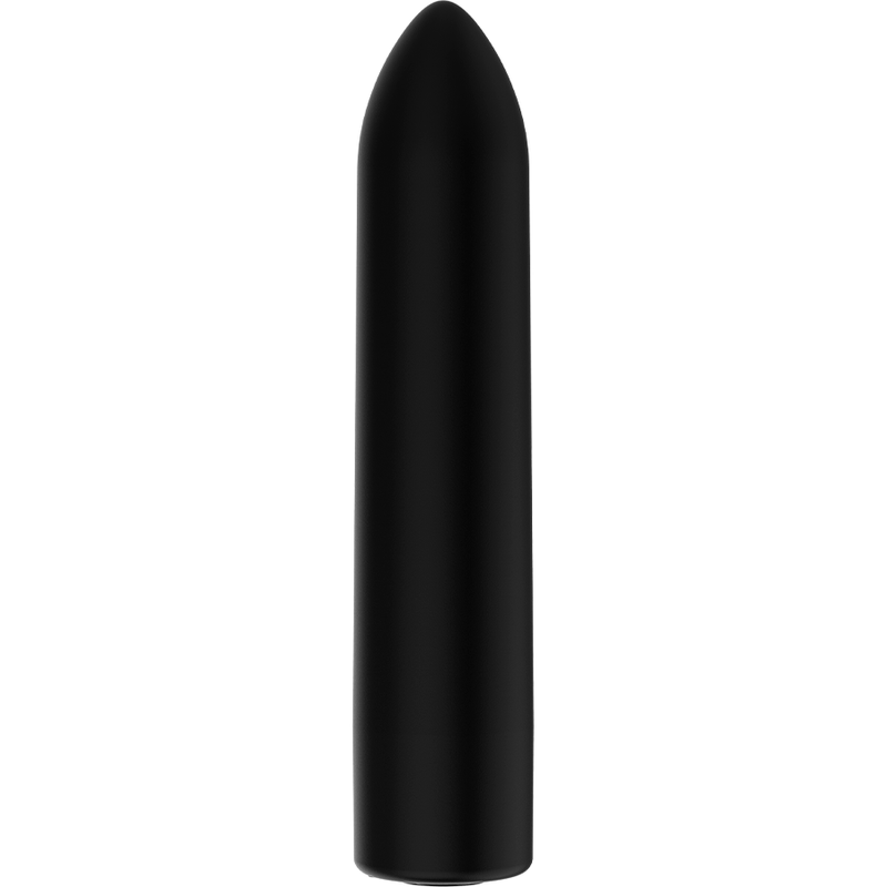 Intense Vibrating Bullet 10 Patterns | Niks.fi verkkokauppa