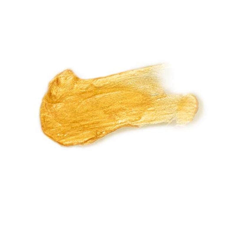 Secretplay Pretty But Wild Glow Body Oil Sachet | Niks.fi verkkokauppa