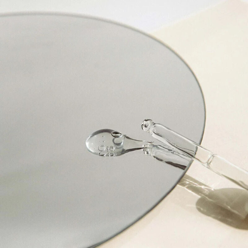 Bijoux Indiscrets Revitalizing Intimate Massage Drops | Niks.fi verkkokauppa