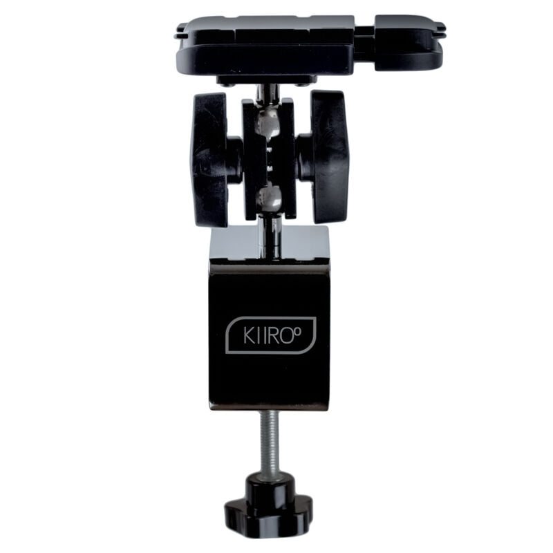 Kiiroo Keon Table Clamp Table Clamp | Niks.fi verkkokauppa