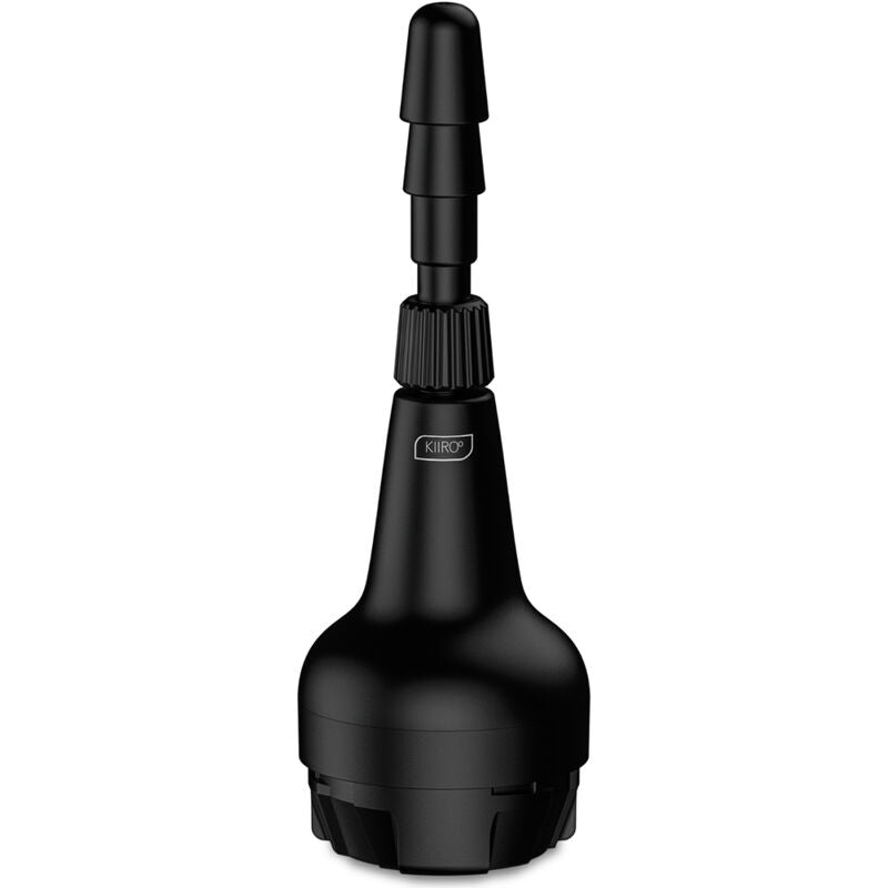 Kiiroo Keon Dildo Adapter Dildo Adapter | Niks.fi verkkokauppa
