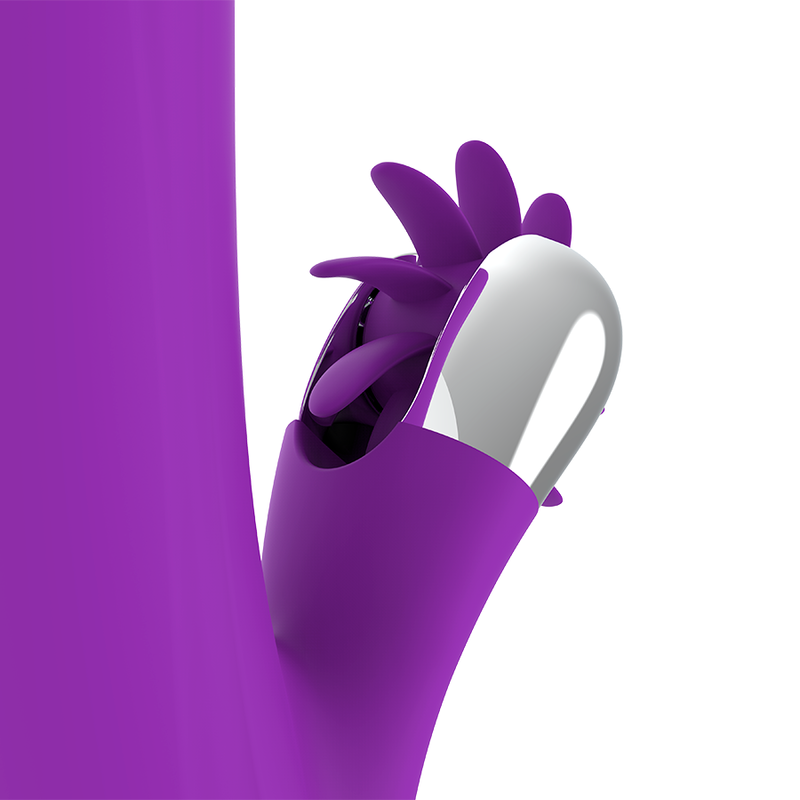 Fun Function Bunny Funny Rotation 2.0 | Niks.fi verkkokauppa