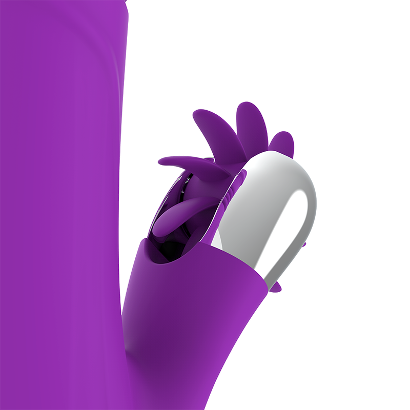 Fun Function Bunny Funny Up & Down 2.0 | Niks.fi verkkokauppa