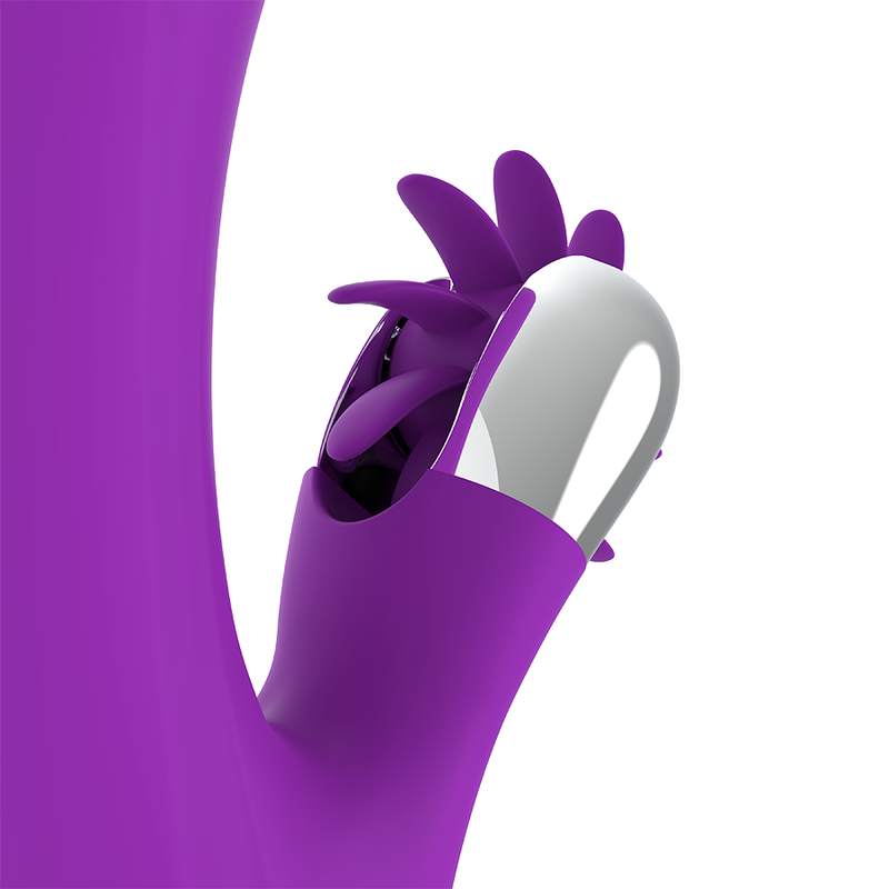 Fun Function Bunny Funny Wave 2.0 | Niks.fi verkkokauppa