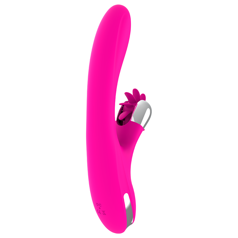 Diversia Bunny Waves 24 Cm | Niks.fi verkkokauppa
