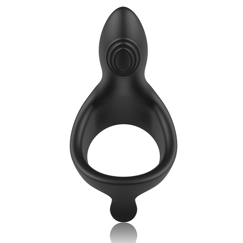 Anbiguo Arkadio Gland & Perineum Stimulator Compatible With Watchme Wireless Technology | Niks.fi verkkokauppa